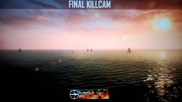 180 cancel reload insta swap!!