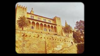 Majorca (Palma Nova)