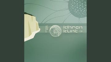 Dancing On Low Gravity