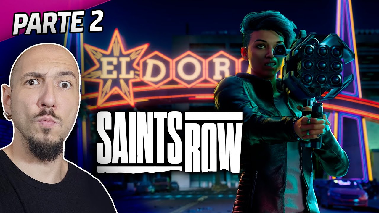 saints-row-2022-gameplay-en-xbox-series-x-parte-2-gameplay-xbox