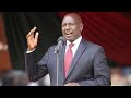 DP RUTO