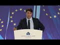 ECB Conference on Money Markets Session 5