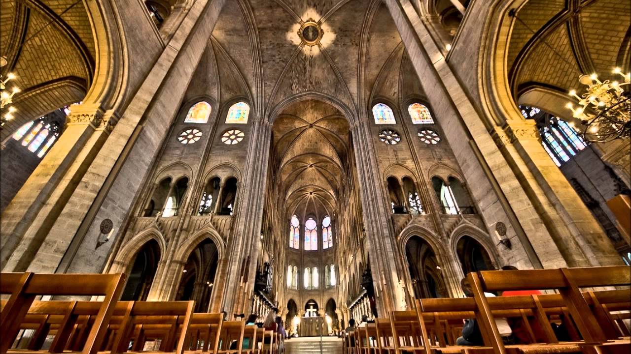 Nöel Étranger - L.C. Daquin