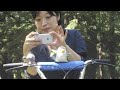 2013 October 18 Japan News Preview