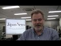 2013 October 18 Japan News Preview