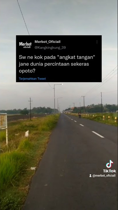 story wa bucin jawa