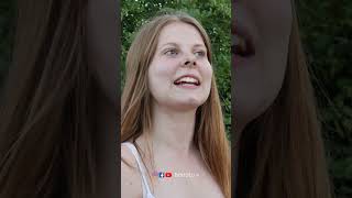 V pasti | ANDY NECHCE MÍT PRSA! Proč?! #baholu #behindthescenes #laugh #comedy #serial