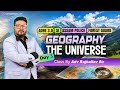 GEOGRAPHY Class Day-3 Raj Sir #education #adre #exam #online #govtjobs #assamgovtjobs #geography