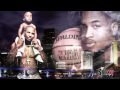 The Game x DJ Skee - M.I.A. (Three Heats: Lebron James, Wade, & Bosh) Music Video