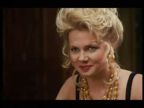 Midnight Movie (1994)