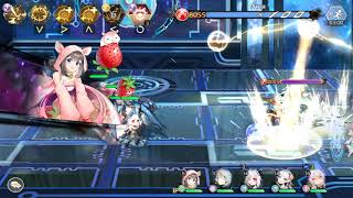 astral chronicle phantasm 110f 11p97 sec