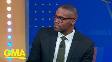 What’s the difference between food poisoning and stomach virus?