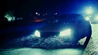 Minix - Güzel Kızım 