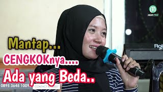 LINTANG RAINA-SESHIN-JEMBRONG BEKEN SAWER ONLINE 26 DESEMBER 2021