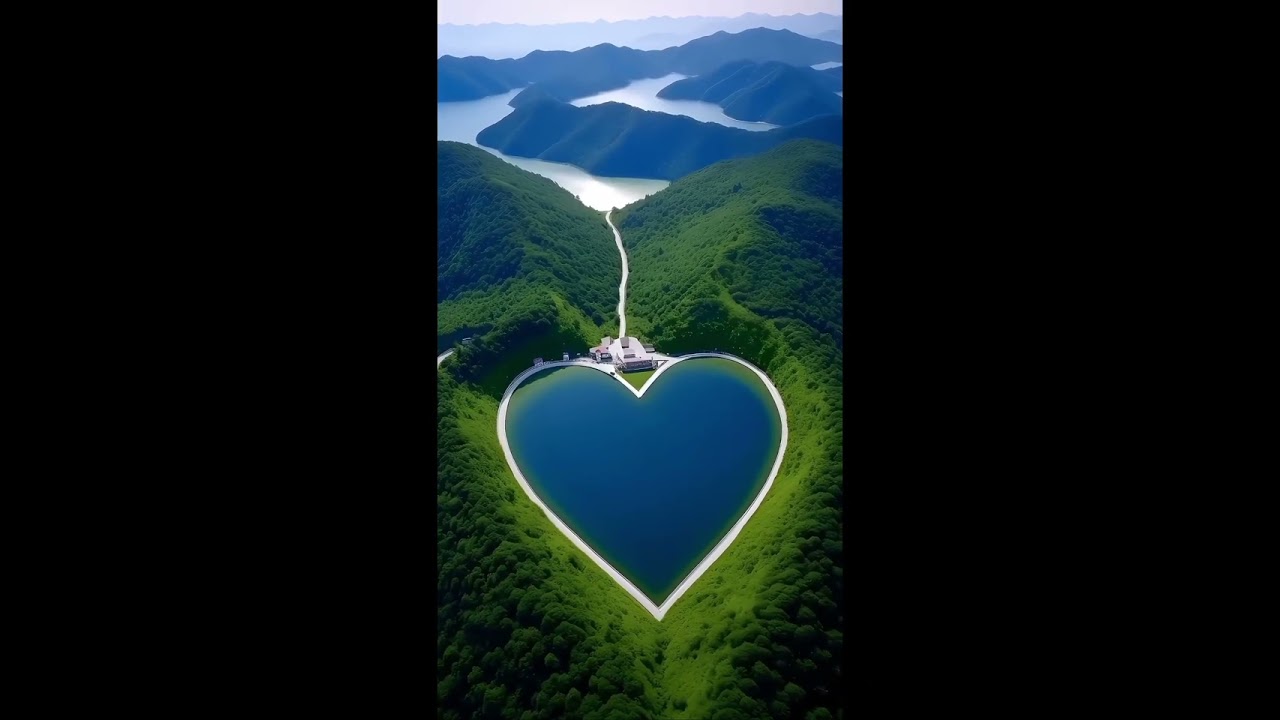 USTAAZ YAASIN WAAQOO ALBAMA 17FFAA KAN BARA [1445]