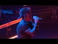 Papa Roach - Live @ Adrenaline Stadium, Moscow 02.06.2019 (Full Show)