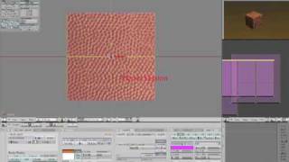 Fang Dude's BGE Tutorial Episode 1 Part 1/2