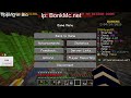 MINECRAFT| RATING| FARMING| AND MORE