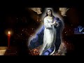 Oración a María | Día 30 | Magnificat.tv