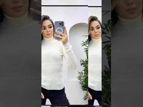 هايكول حريمى اسود وابيض ال2 ب100ج هاله زنون مصنع ومكتب زنون هايكول