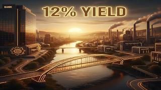 Private Credit for Everyone: High-Yield Investing Explained