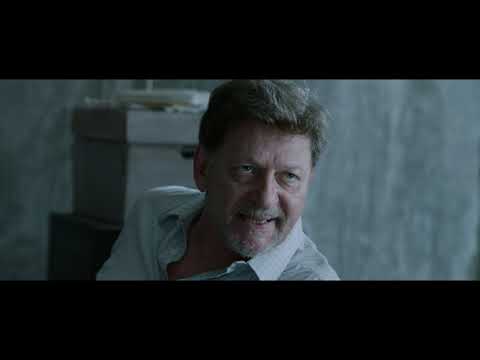 Lo Habrás Imaginado - Trailer Oficial