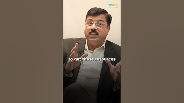 Hire the Best in Tech | Team Computers Staffing Solutions 🤩