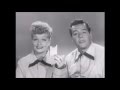 Vintage Celebrity Commercials (Vol. 3) Johnny Cash, Farrah Fawcett, Johnny Carson, etc.