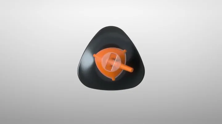 3M™  RelyX Universal