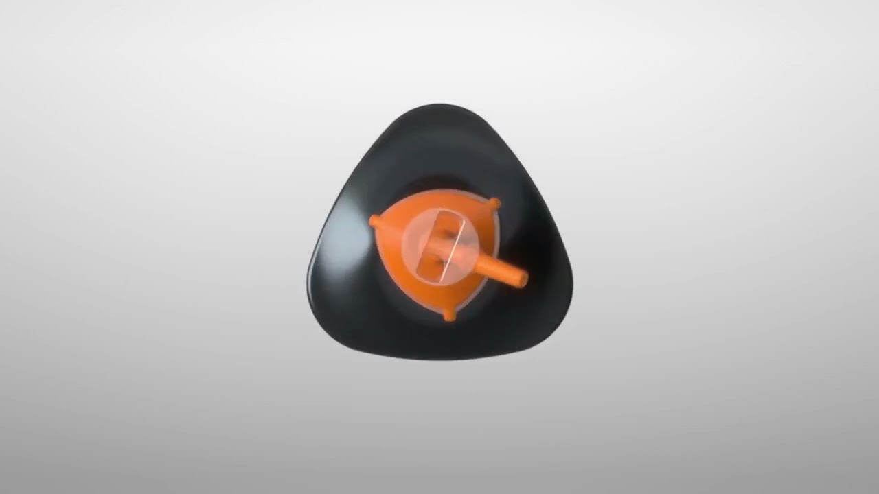 3M™  RelyX Universal