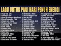 RUANG RINDU - SEANDAINYA - LAGU POP INDONESIA TERBARU 2023 ~ LAGU SANTAI PAGI HARI
