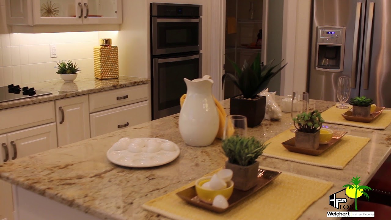 New Construction home in Kissimmee, Contact us for a free consultation