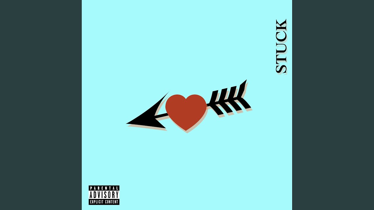 Watch Stuck on YouTube Watch Stuck on YouTube