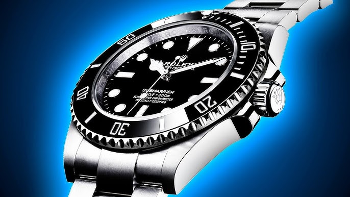 TrueFacet's Brand Spotlight: The world's biggest jewelry & watch brands