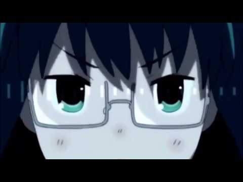 Dong-togo-dogo'1 hour'