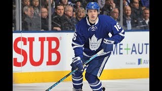 The leafs have challenge on their hands, a much more desirable one
than any they faced under harold ballard, but it's going to be tough
nonetheless. support ...
