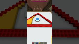 Abi ben bunu doldurmam #oyunportal #taklaking #minecraft