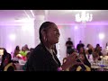 Le’Andria Johnson - Better Days 2022