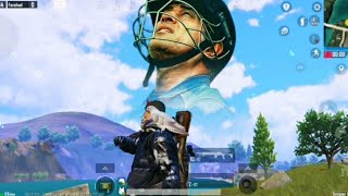 Ms Dhoni Special Tujh Mein Rab Dikhta Hai Pubg Whatsapp Status Ms Dhoni Status
