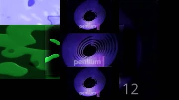 scan vs round 25 music scan