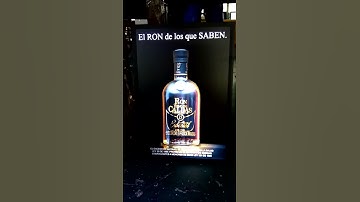 LED Flash light box with beer dancing billboard high brightness dynamic light box