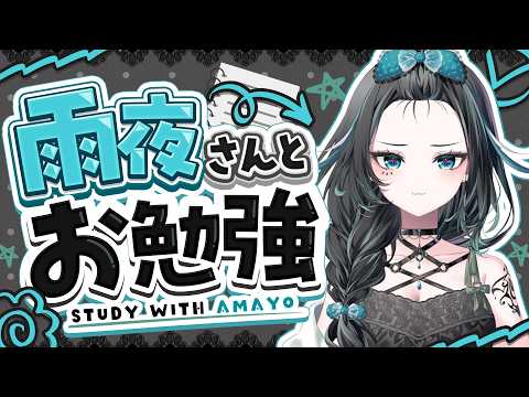 YouTubeサムネイル（著作権は各動画提供元に帰属）