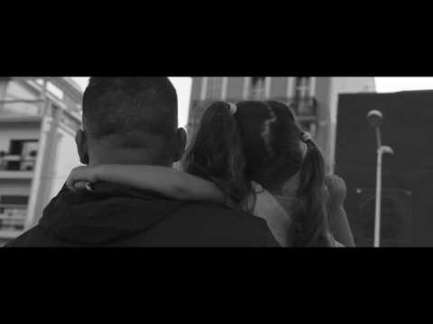 Youtube: Dibson – Del Piero (clip officiel)