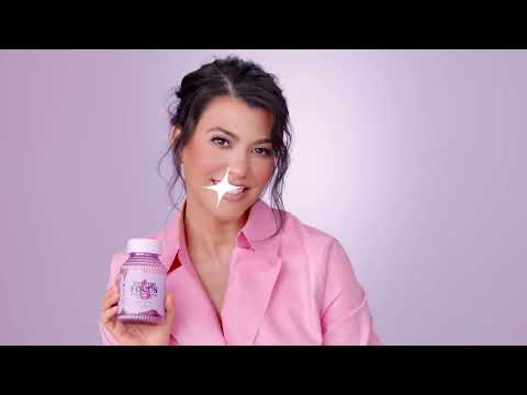 Lemme By Kourtney Kardashian 