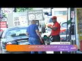 هبوط النفط: تراجع أسعار النفط ينعش الآمال بانخفاض المحروقات