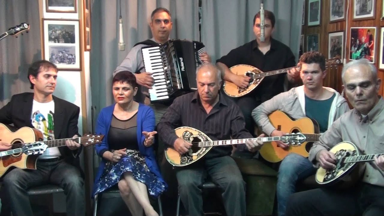 Ο ΤΖΑΚ Ο ΧΑΡΑ-ΚΑΤΕΡΙΝΑ ΣΚΟΡΔΑΛΑΚΗ