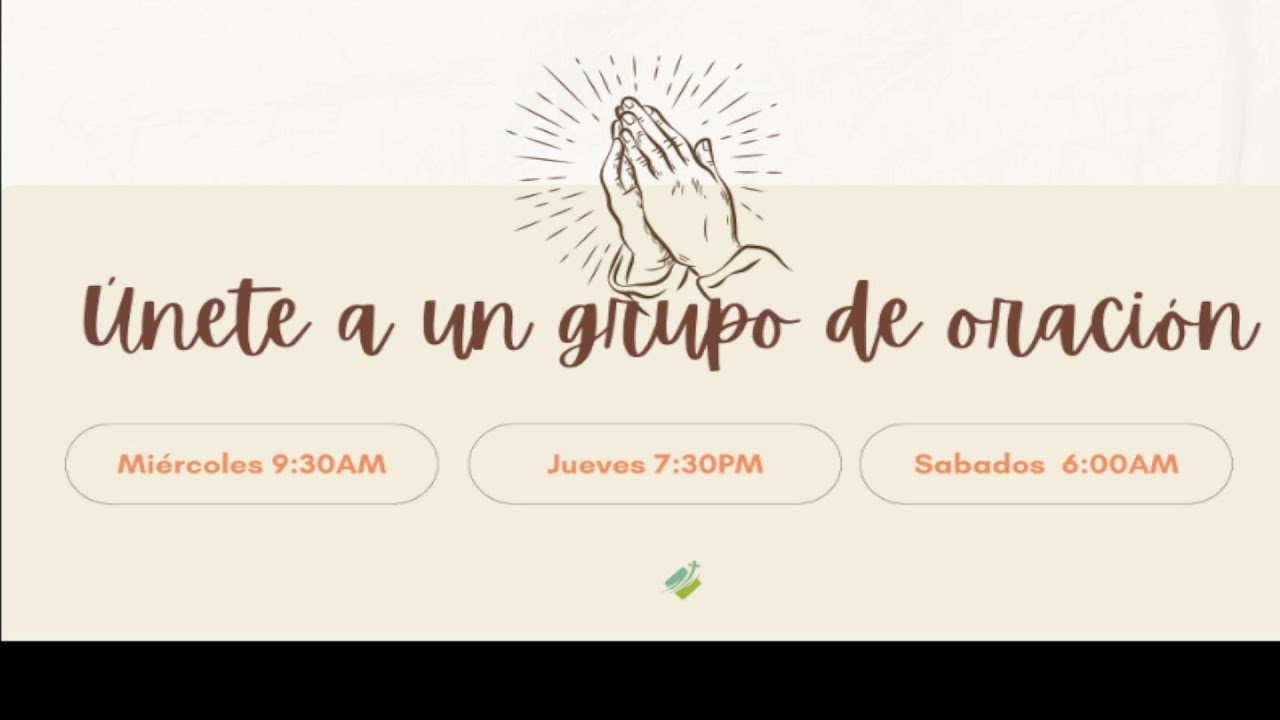 3/1/26 - Pastor Jose H. Ruiz