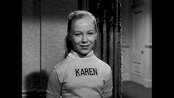 Annette Episode 1 - An Introduction (Karen Pendlet...