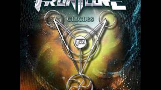 Frontline-It Is You