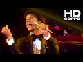 Michael jackson  rock with you  because we care gala 1980 remastered 60fps